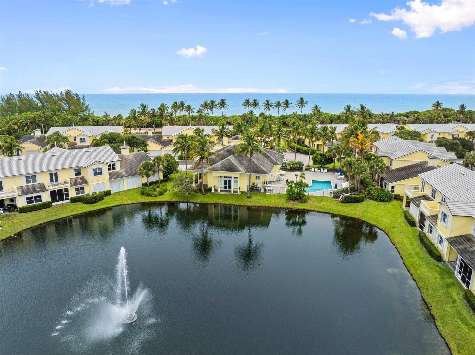 2200 Mariner Bay Boulevard, Fort Pierce, FL 34949 photo 4