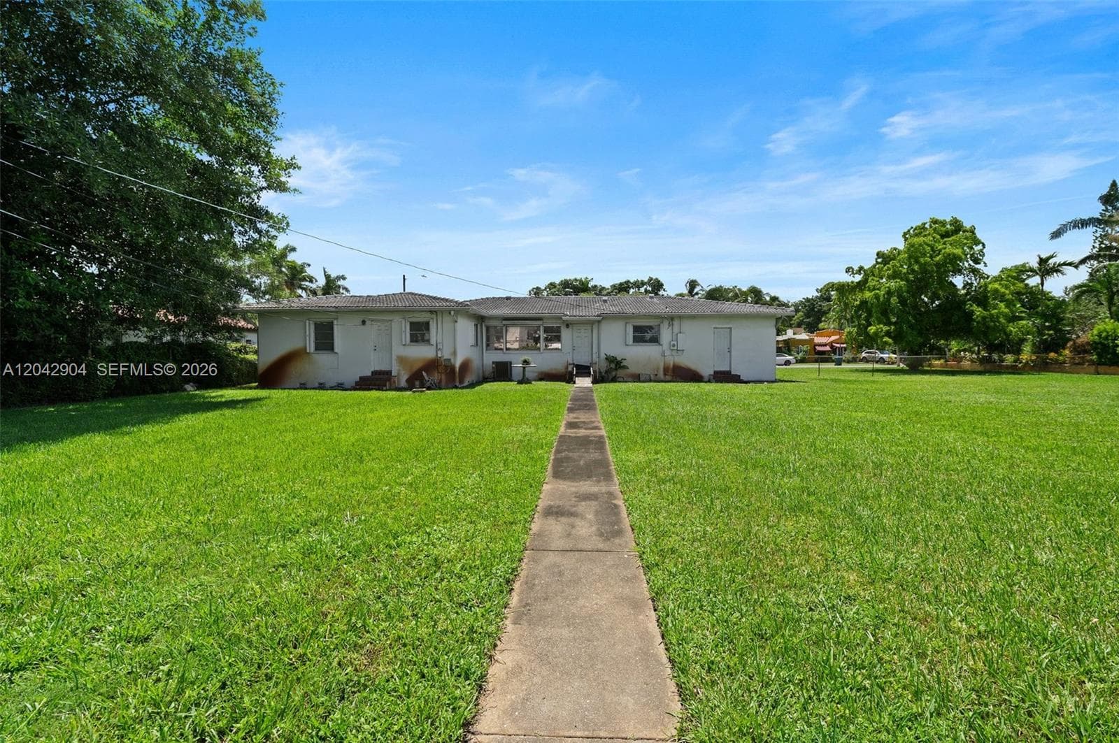 20 SW 4th St, Dania Beach, FL 33004 photo 5