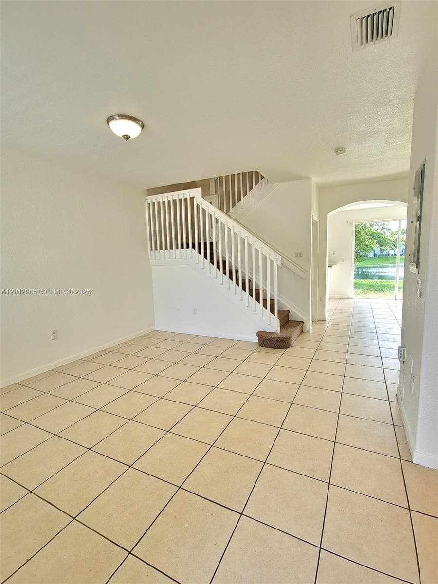 2818 SE 16th Ave # 118, Homestead, FL 33035 photo 2