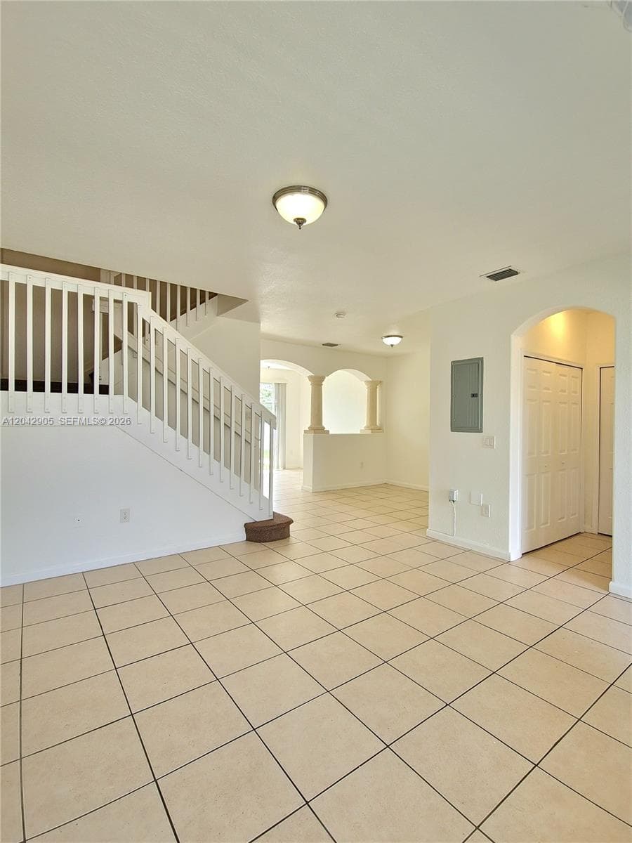2818 SE 16th Ave # 118, Homestead, FL 33035 photo 3