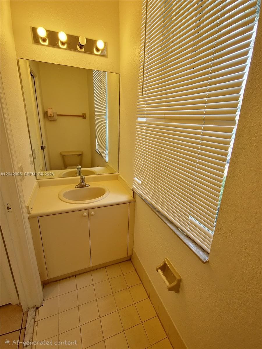 2818 SE 16th Ave # 118, Homestead, FL 33035 photo 5