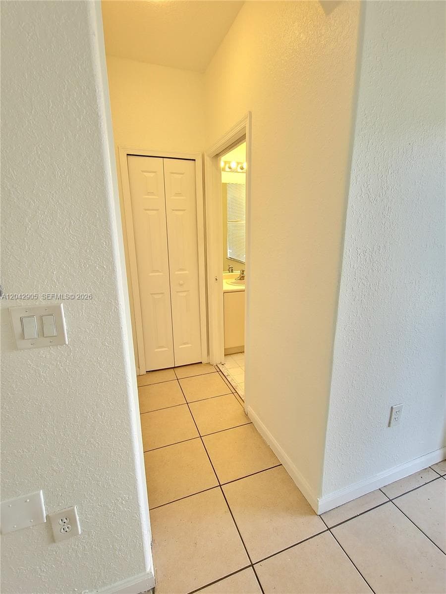 2818 SE 16th Ave # 118, Homestead, FL 33035 photo 4