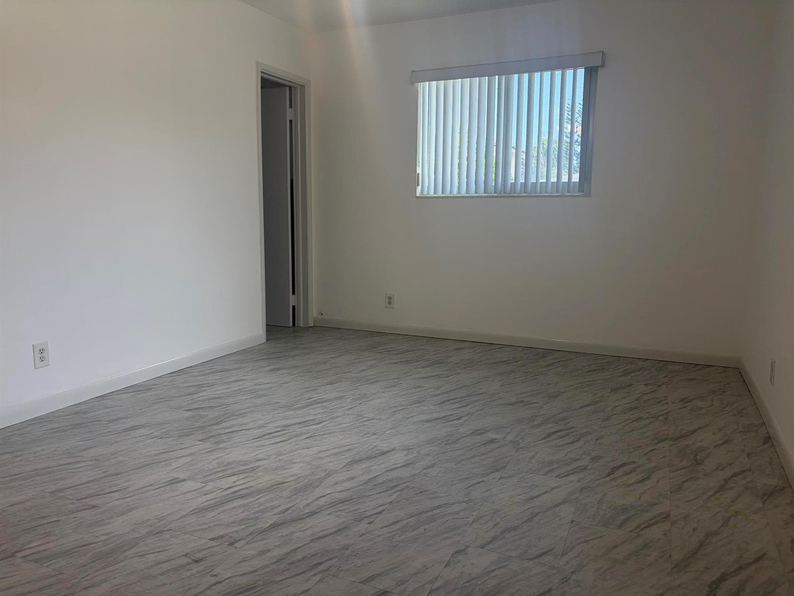 1531 Garfield Street # 1, Hollywood, FL 33020 photo 2