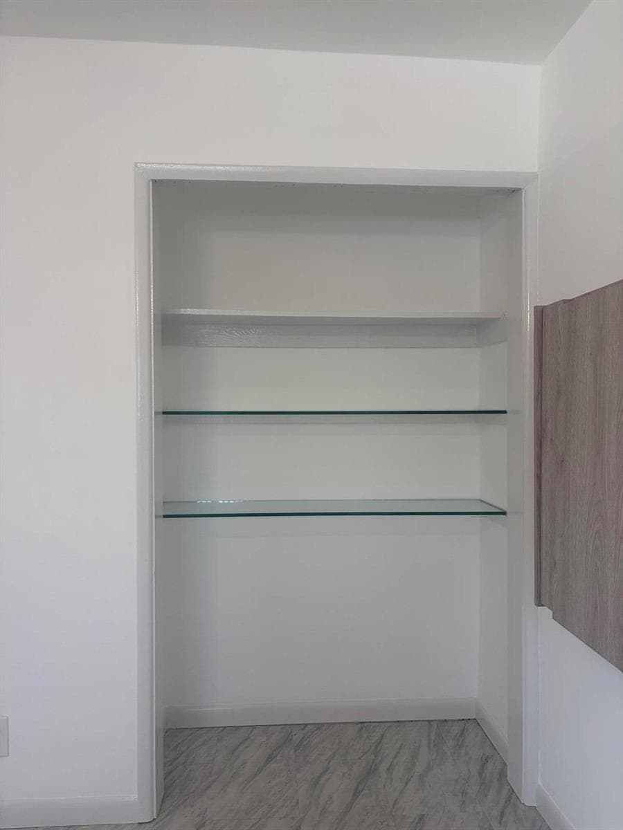 1531 Garfield Street # 1, Hollywood, FL 33020 photo 4