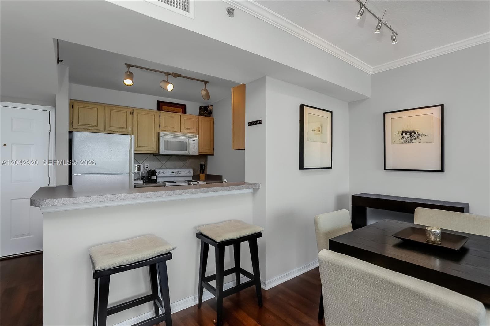 2665 SW 37th Ave # 1404, Miami, FL 33133 photo 3