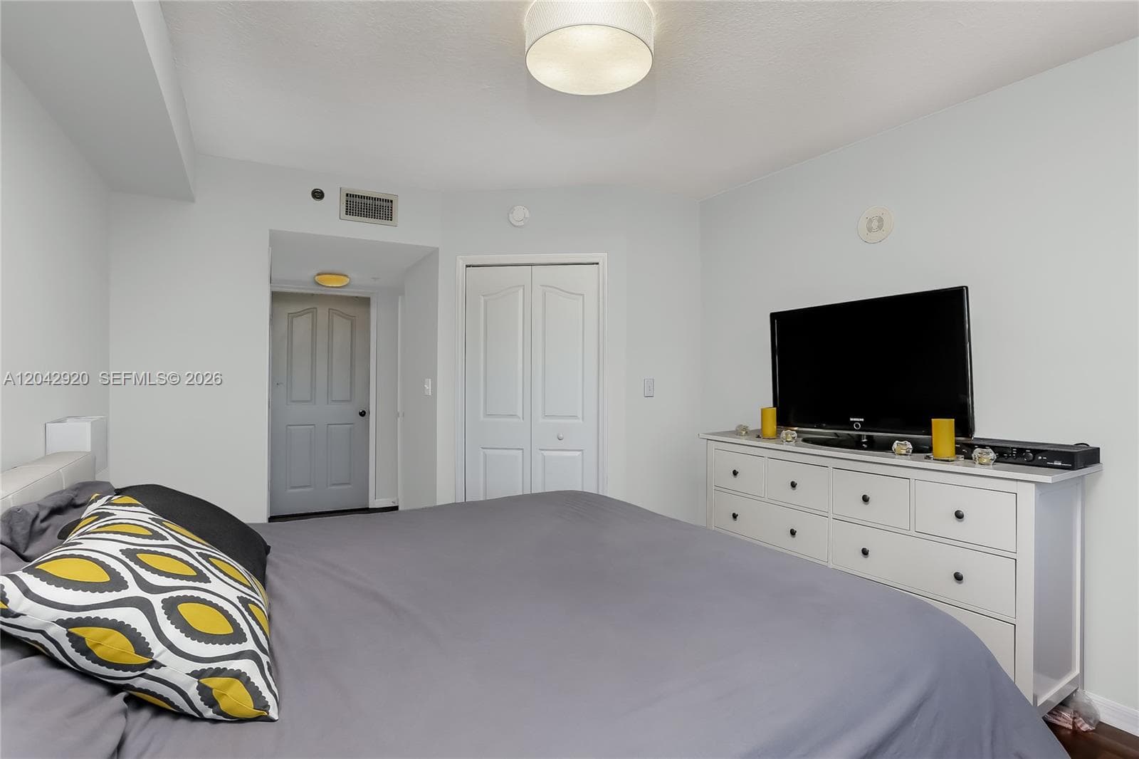 2665 SW 37th Ave # 1404, Miami, FL 33133 photo 5