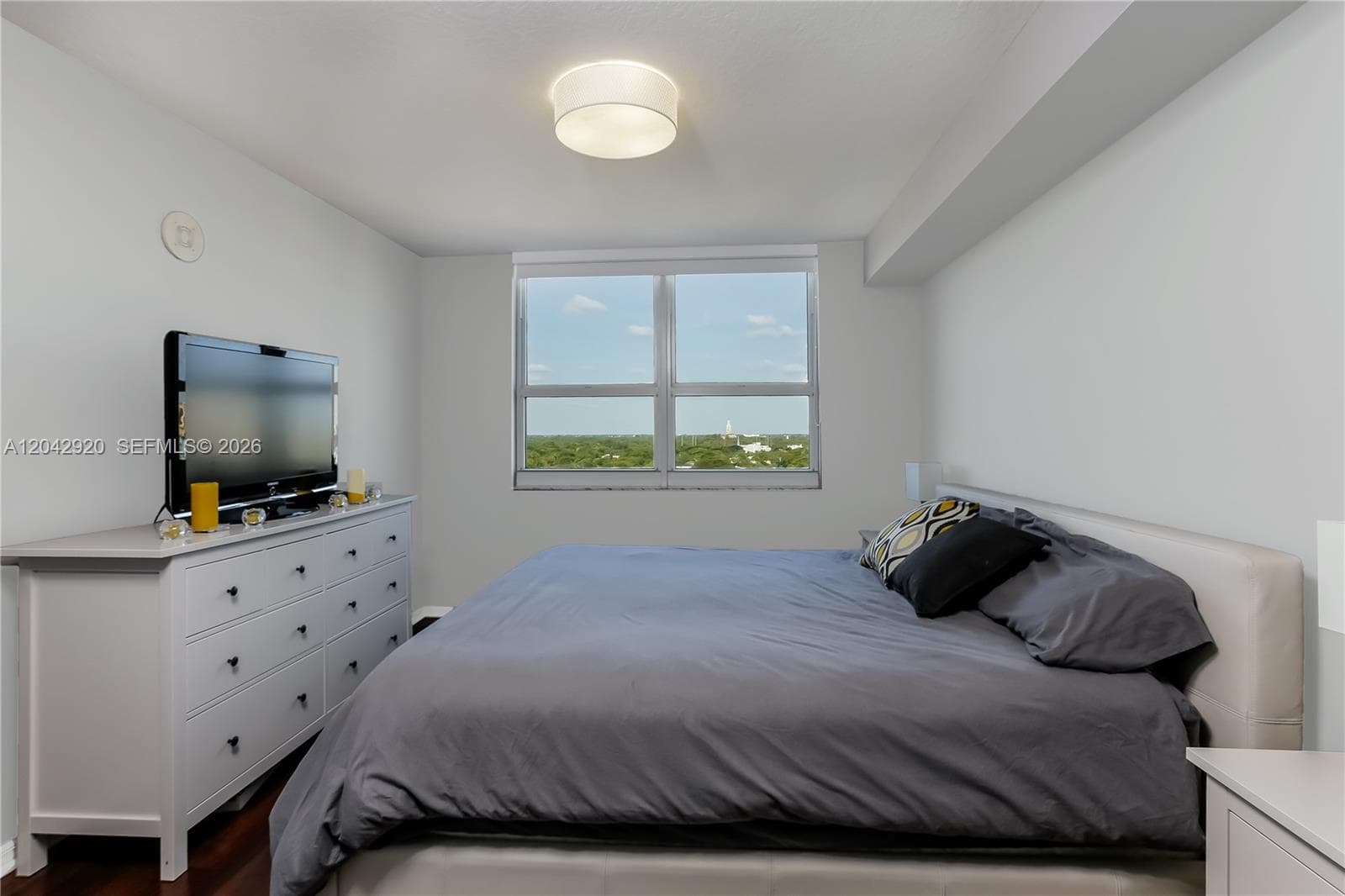 2665 SW 37th Ave # 1404, Miami, FL 33133 photo 4