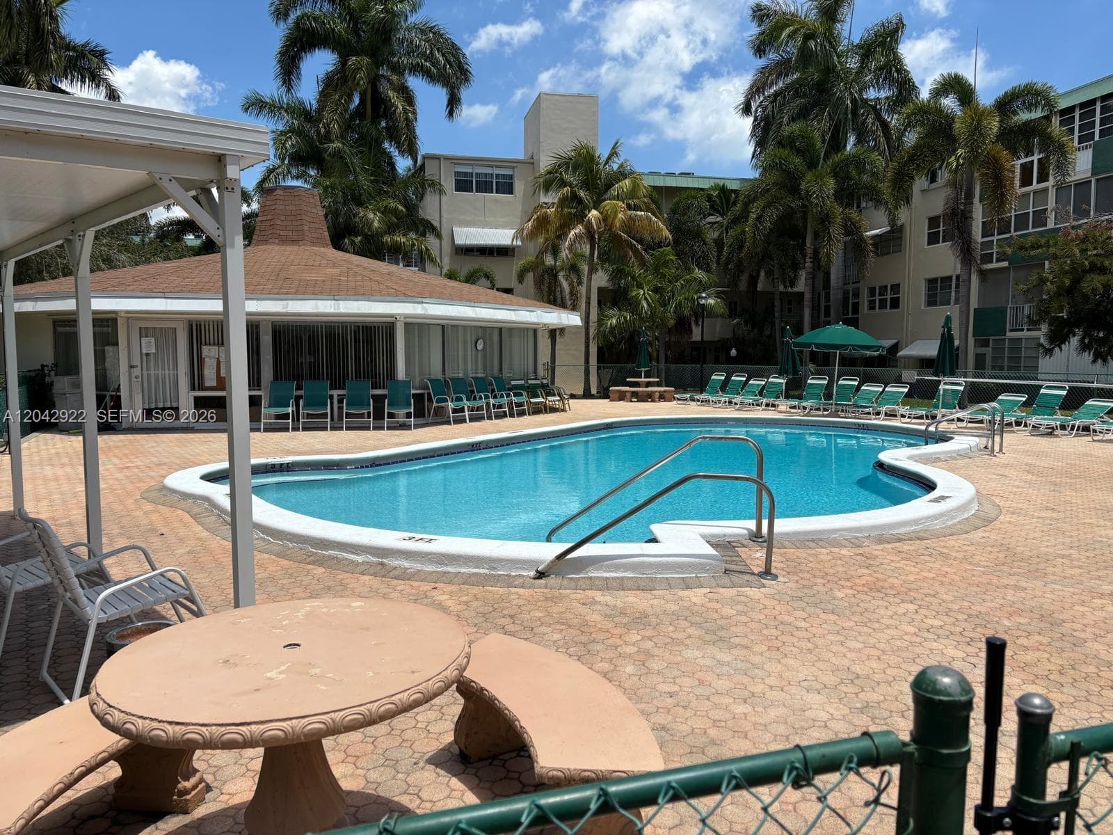 1333 E Hallandale Beach Blvd # 134, Hallandale Beach, FL 33009 photo 2