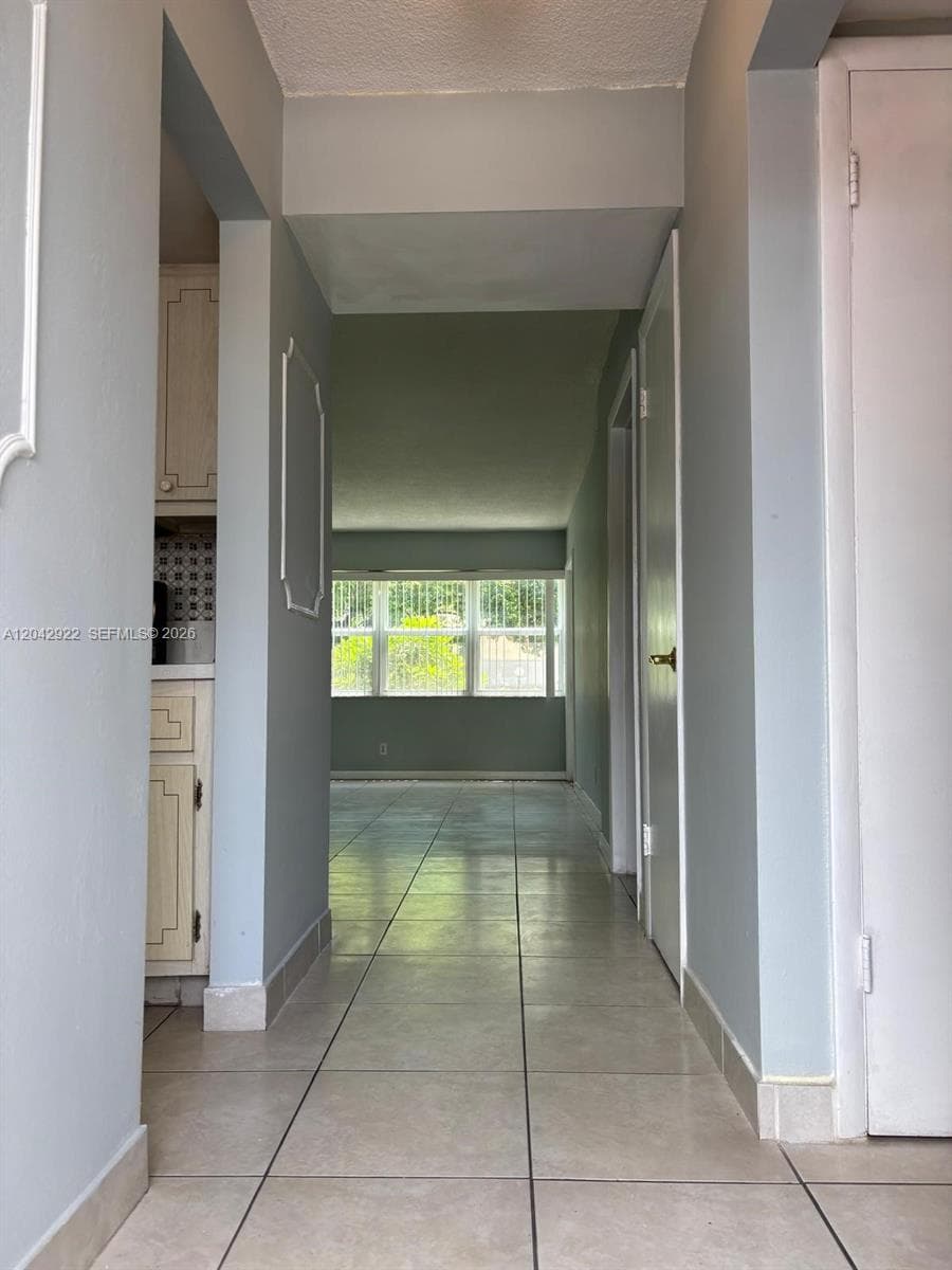 1333 E Hallandale Beach Blvd # 134, Hallandale Beach, FL 33009 photo 5