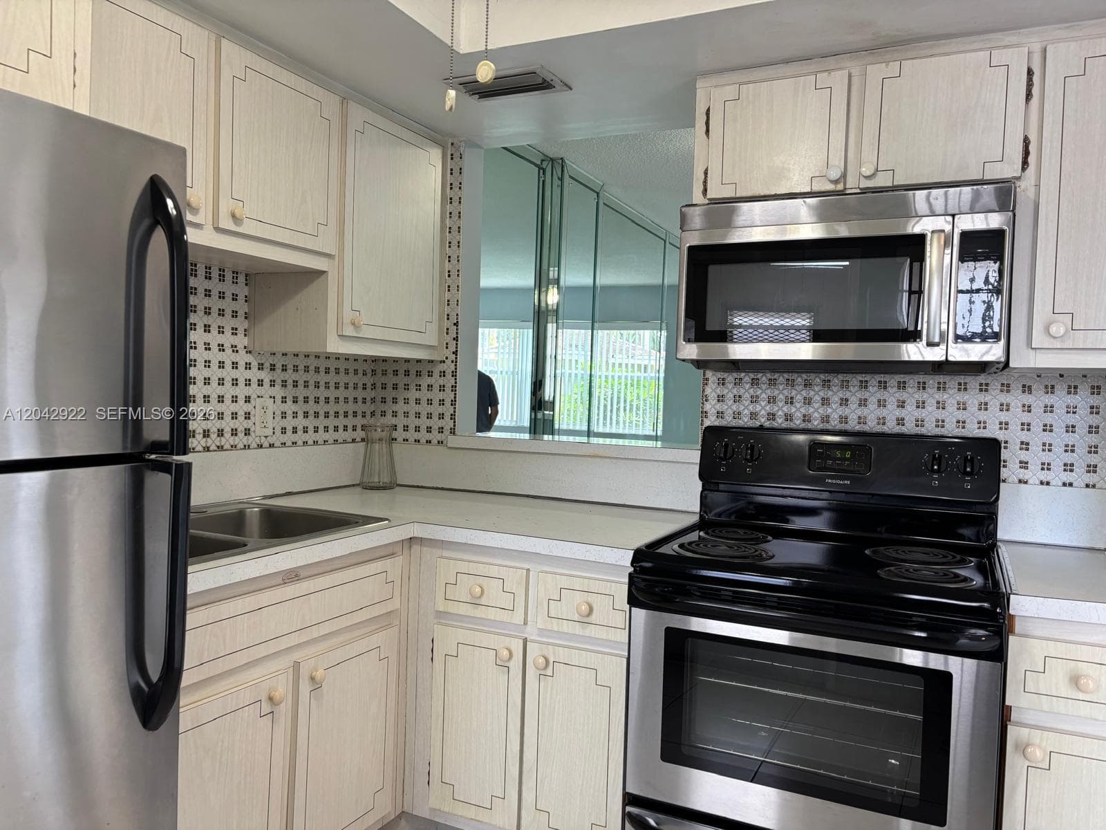 1333 E Hallandale Beach Blvd # 134, Hallandale Beach, FL 33009 photo 4