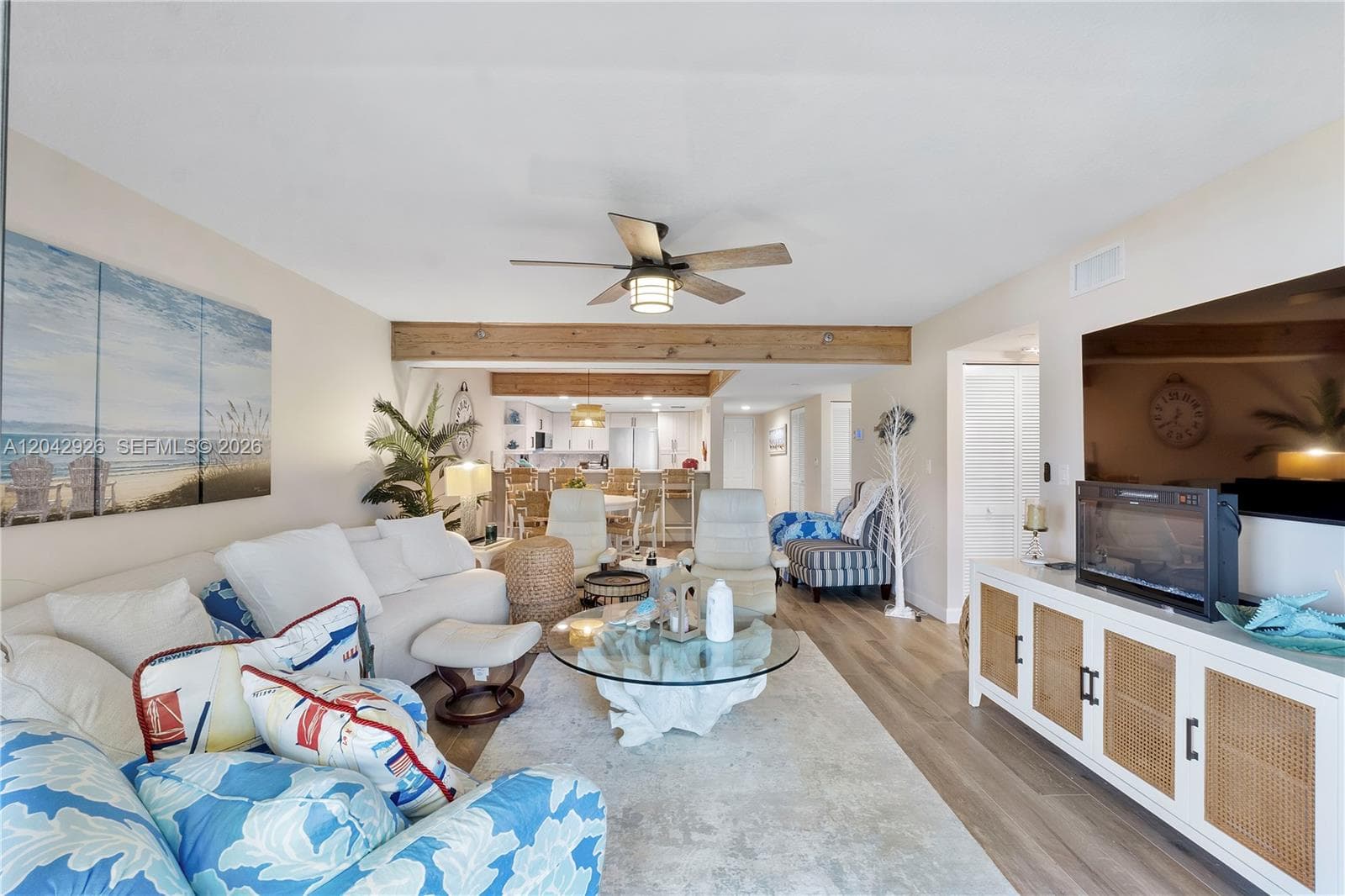 522 Oak Harbour Dr # 522, Juno Beach, FL 33408 photo 4