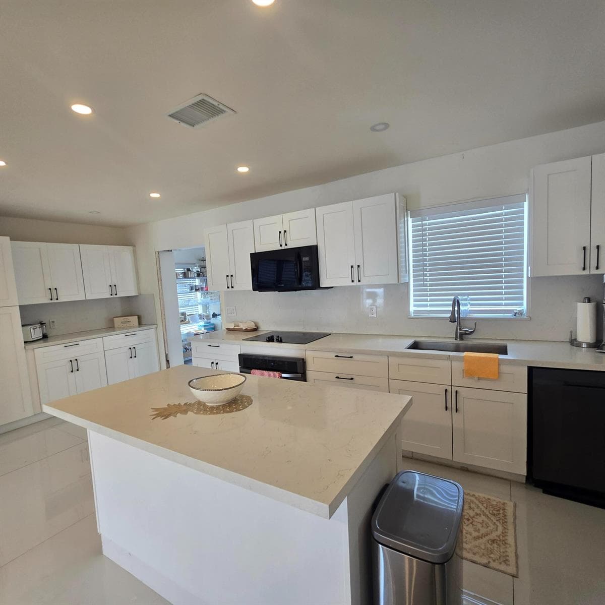 1844 Sheridan Street, Hollywood, FL 33020 photo 3
