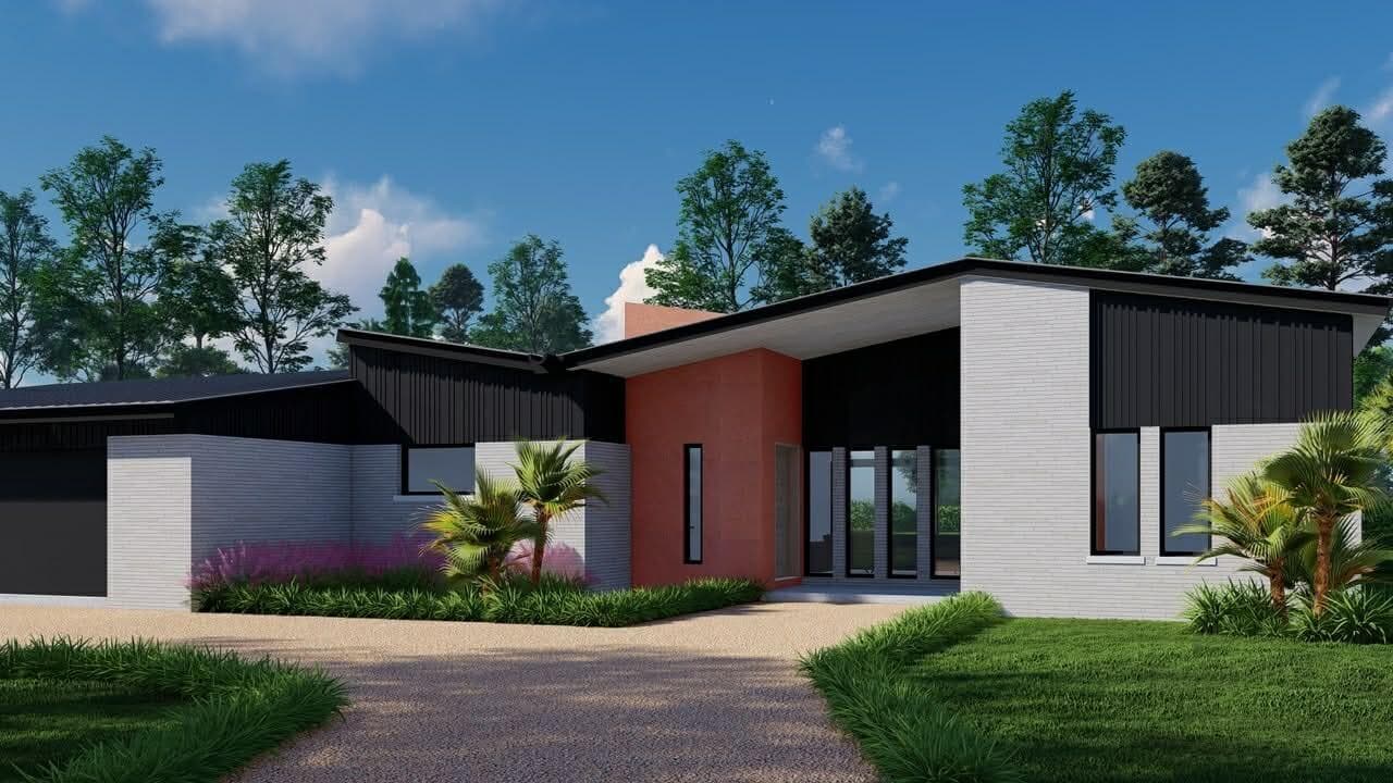 3233 NW Dockage Way, Palm City, FL 34990 photo 2