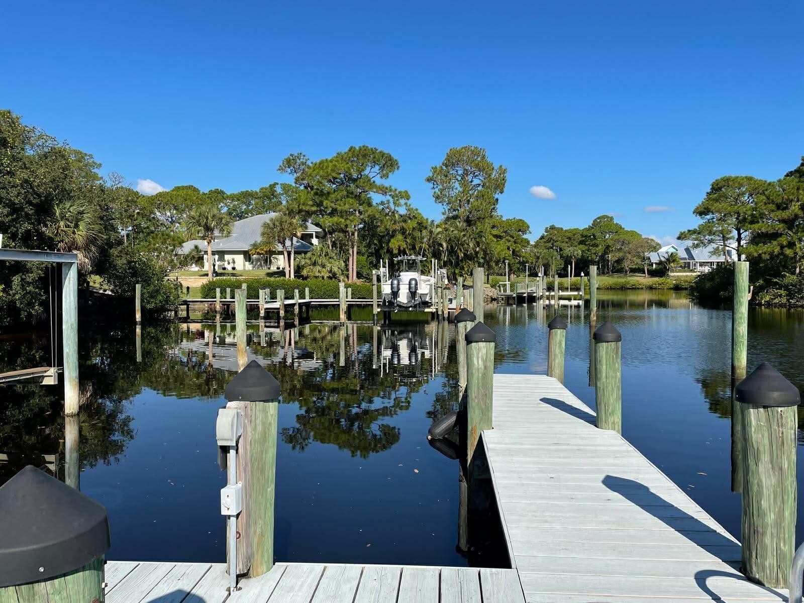 3233 NW Dockage Way, Palm City, FL 34990 photo 4