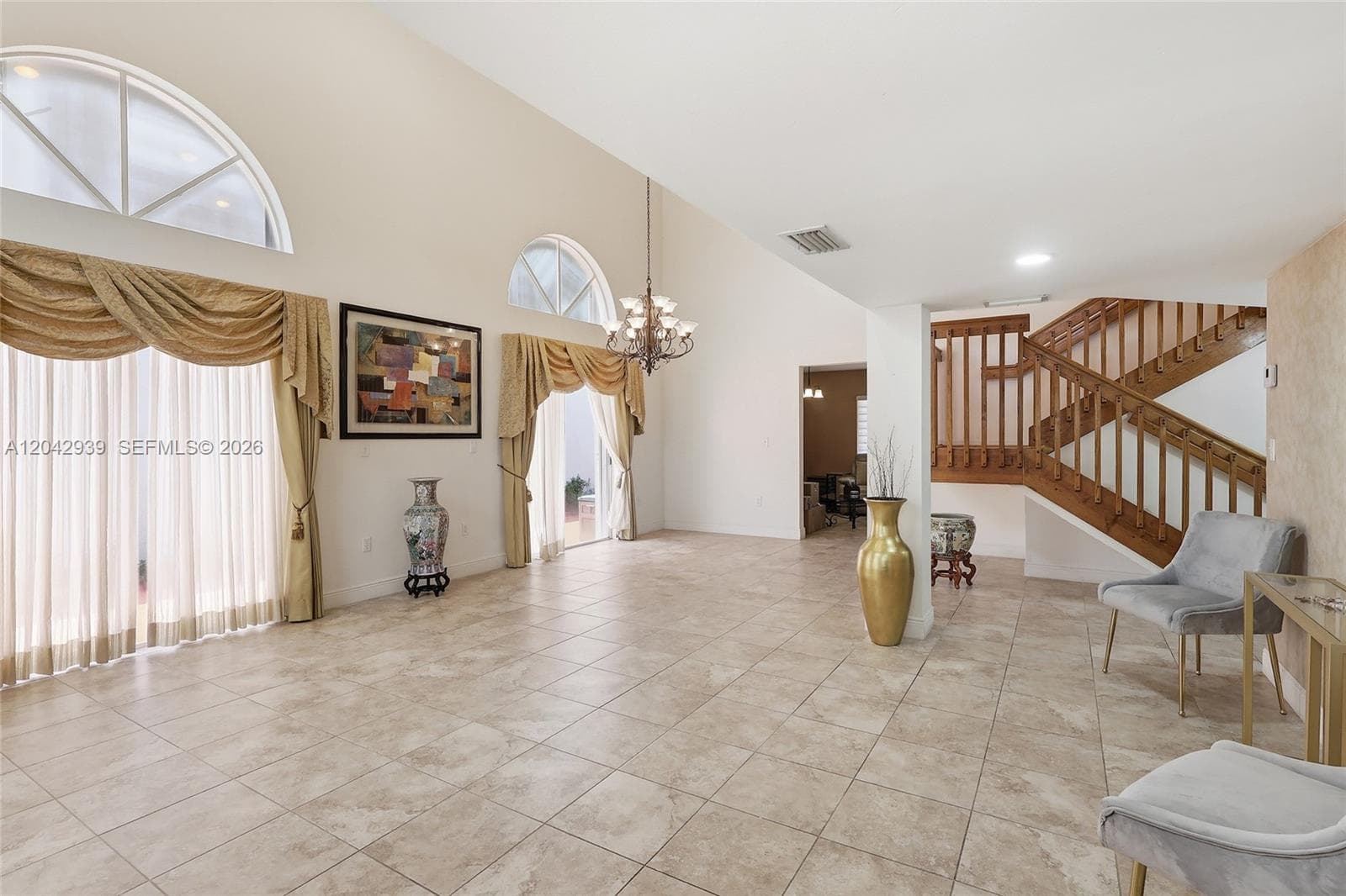 15652 SW 91st Ln, Miami, FL 33196 photo 3