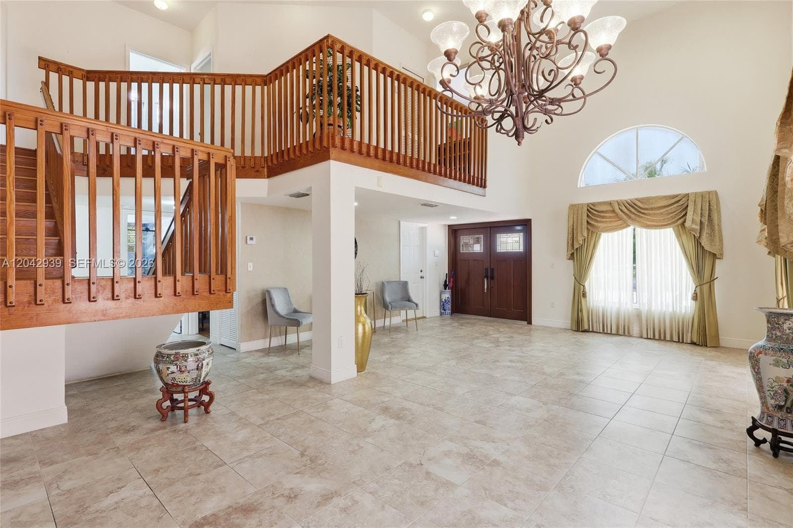 15652 SW 91st Ln, Miami, FL 33196 photo 5