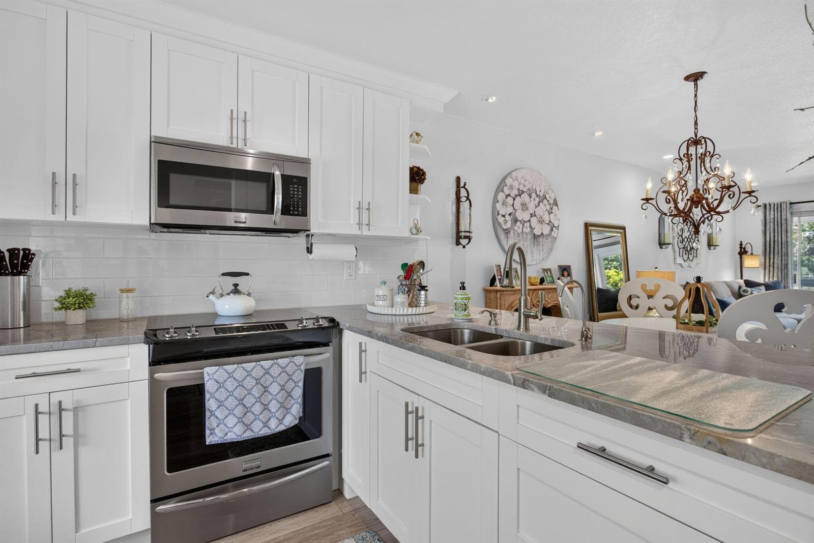 1211 Bahama Bend # F2, Coconut Creek, FL 33066 photo 2