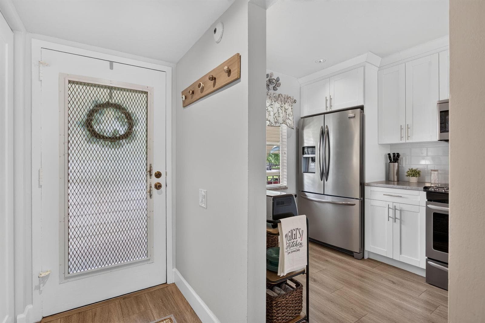 1211 Bahama Bend # F2, Coconut Creek, FL 33066 photo 5
