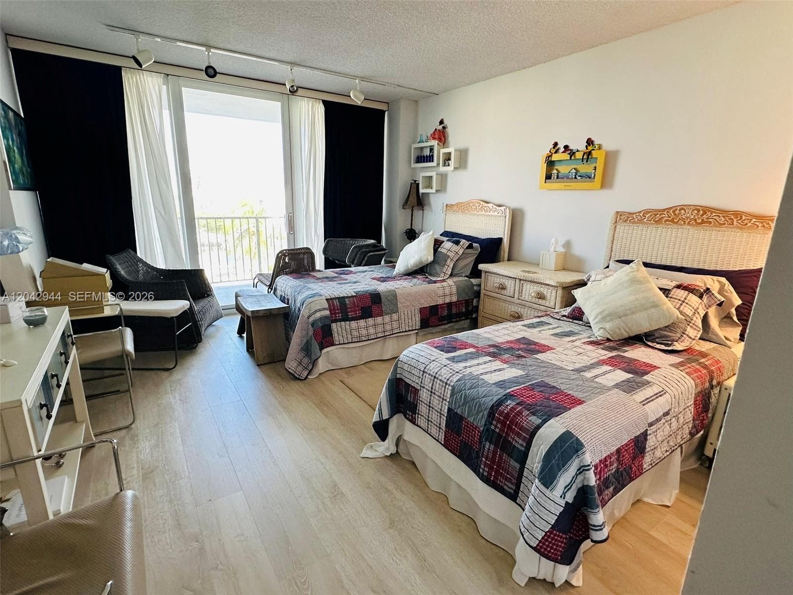 4750 S Ocean Blvd # 401, Highland Beach, FL 33487 photo 2