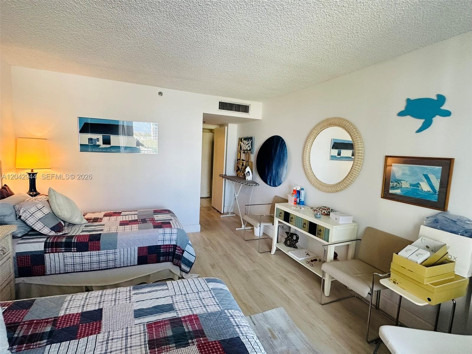 4750 S Ocean Blvd # 401, Highland Beach, FL 33487 photo 3