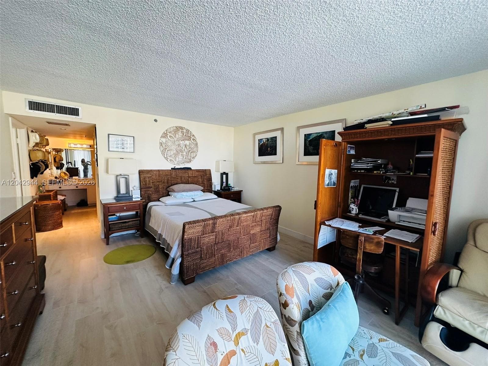4750 S Ocean Blvd # 401, Highland Beach, FL 33487 photo 5