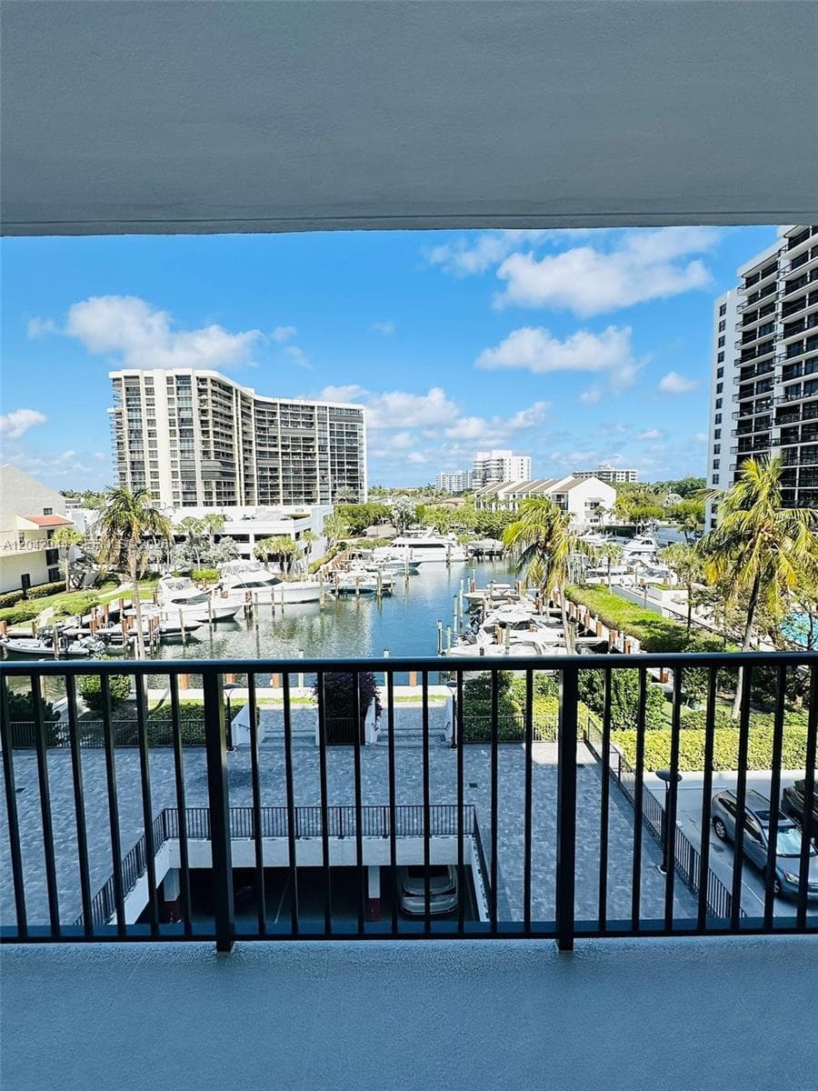 4750 S Ocean Blvd # 401, Highland Beach, FL 33487 photo 4