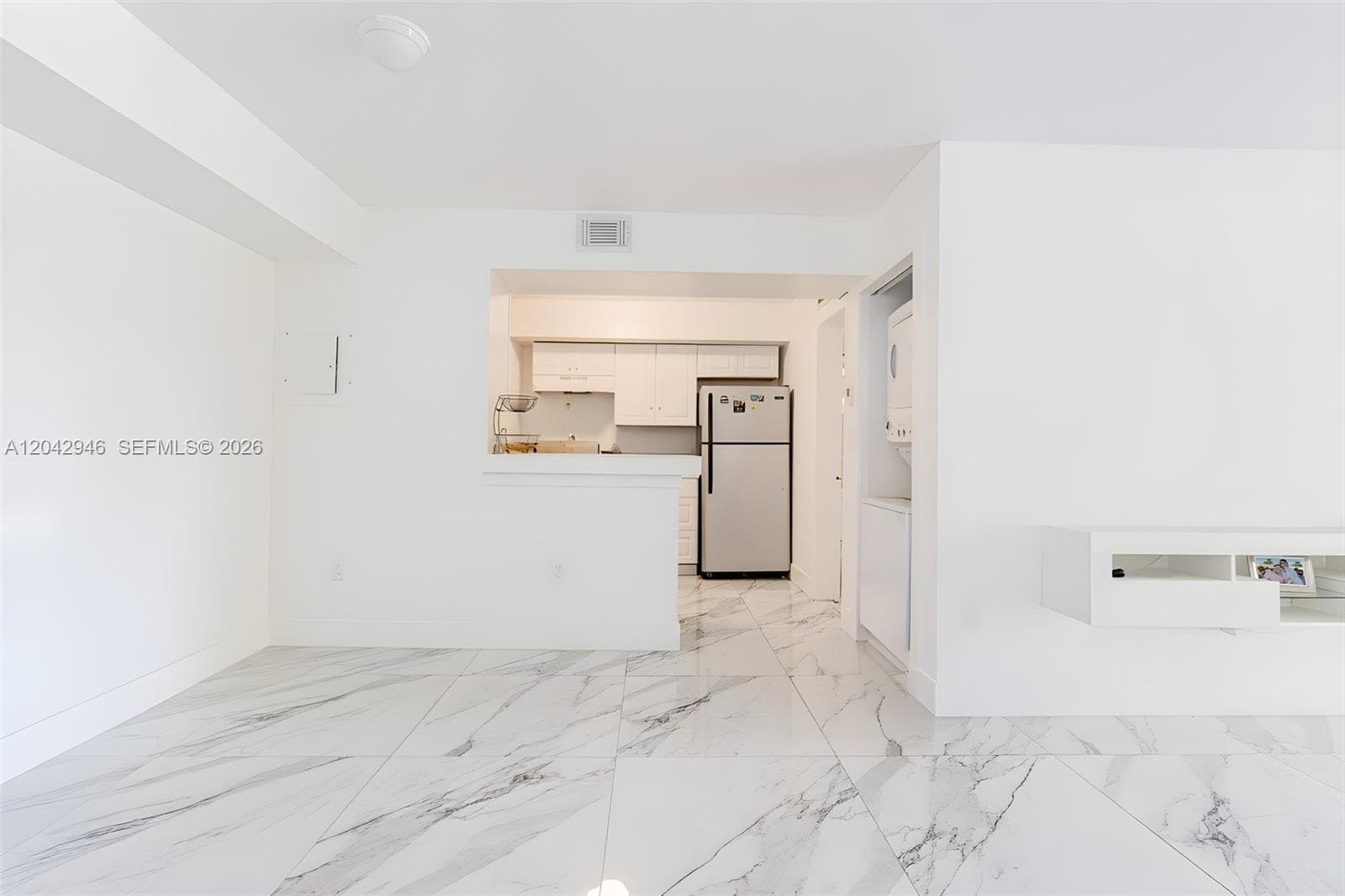15241 SW 80th St # 207, Miami, FL 33193 photo 3