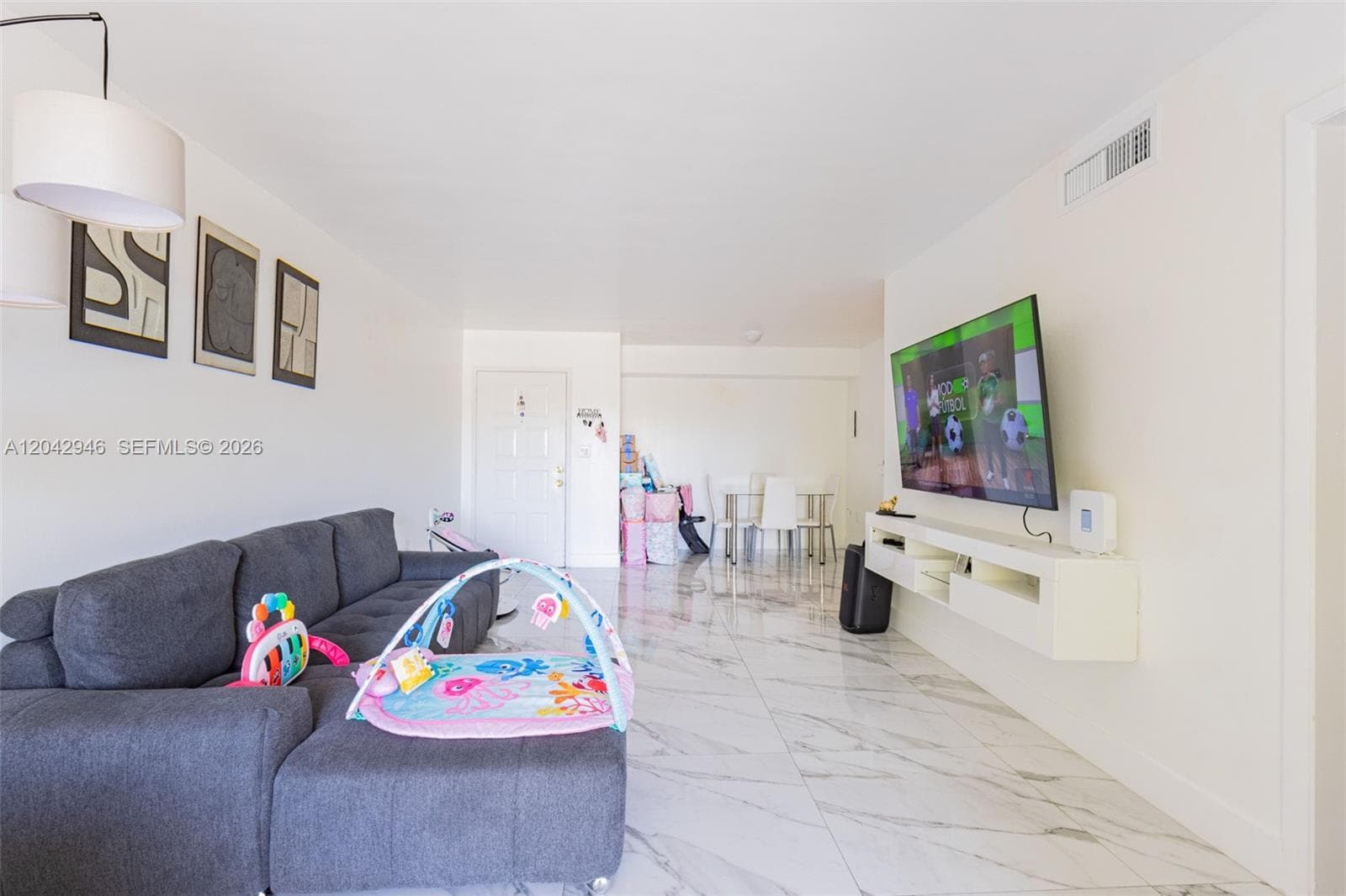 15241 SW 80th St # 207, Miami, FL 33193 photo 5
