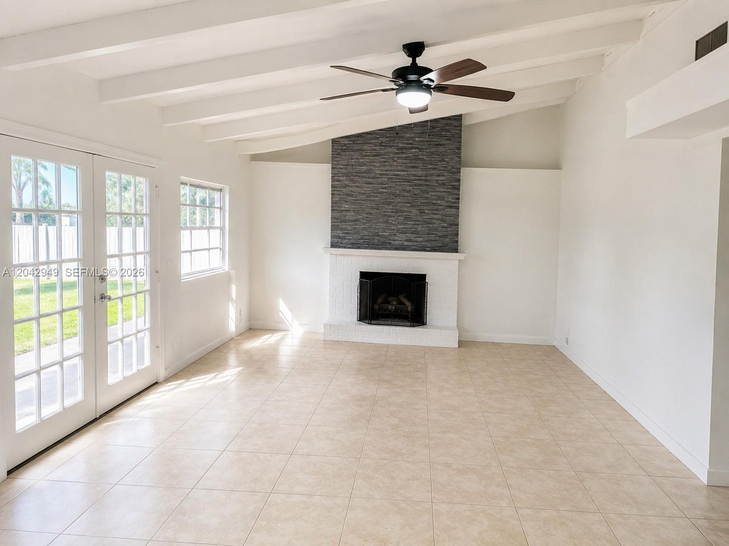 401 NW 198th St, Miami Gardens, FL 33169 photo 2