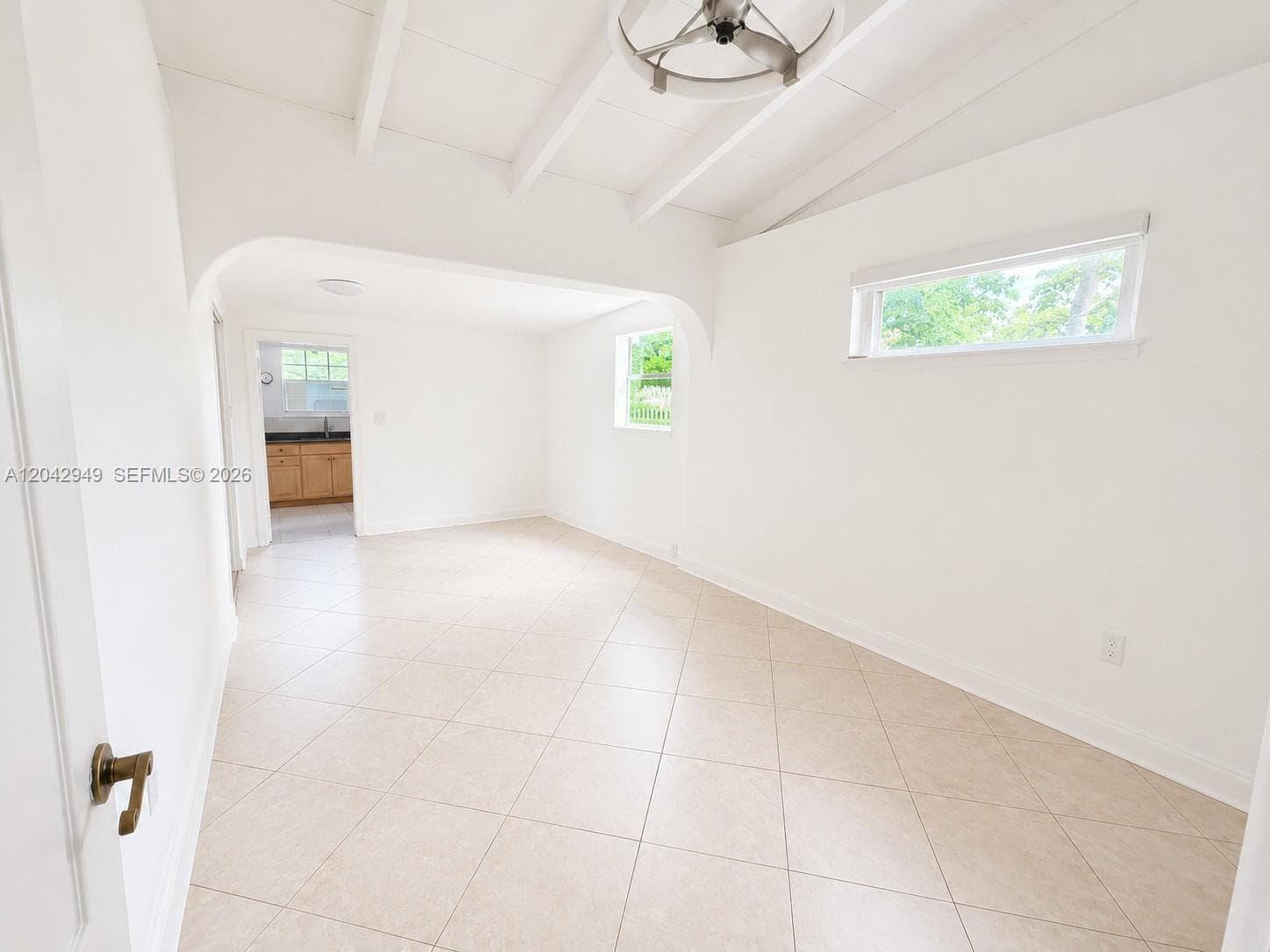 401 NW 198th St, Miami Gardens, FL 33169 photo 3