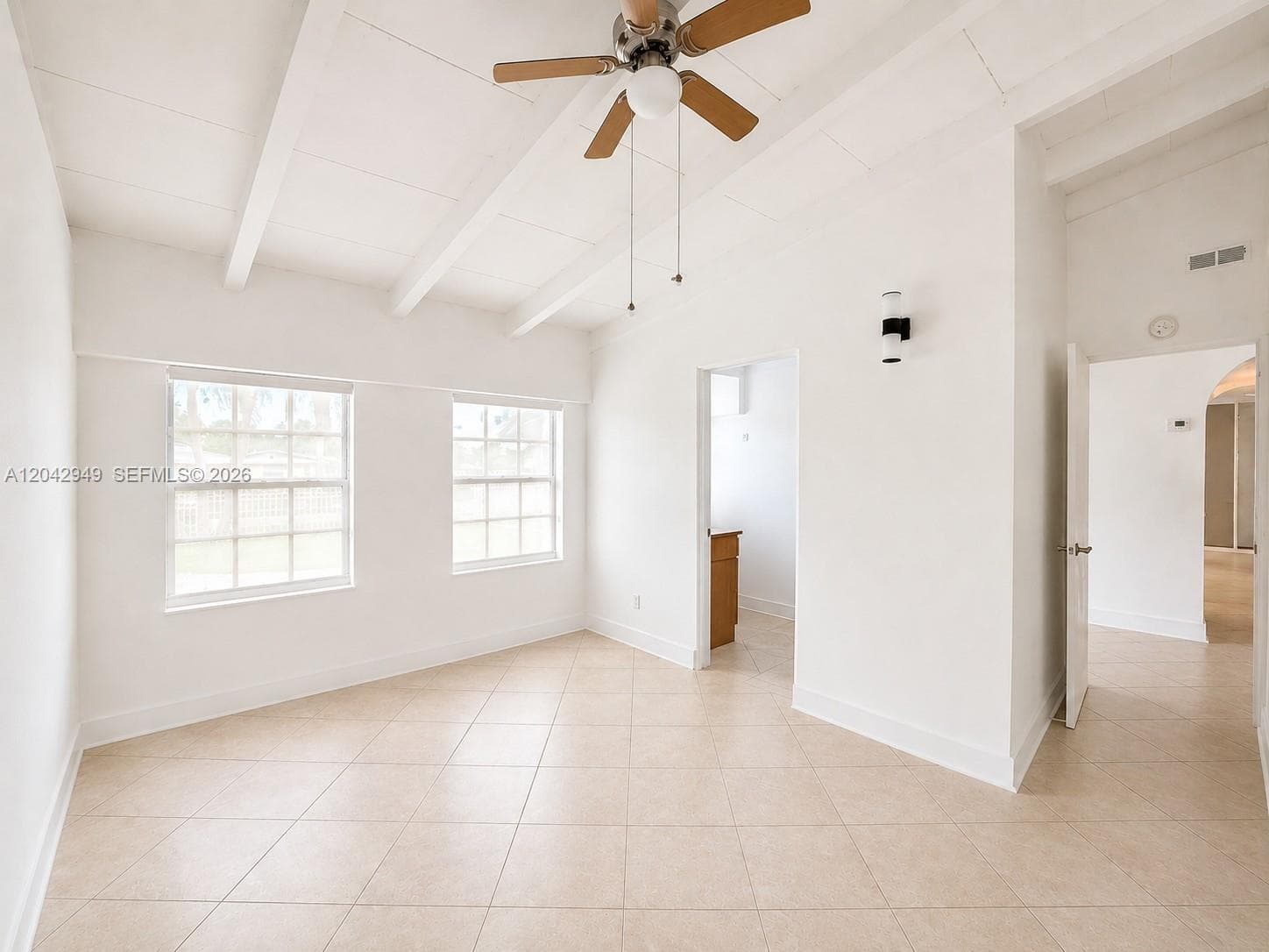 401 NW 198th St, Miami Gardens, FL 33169 photo 5