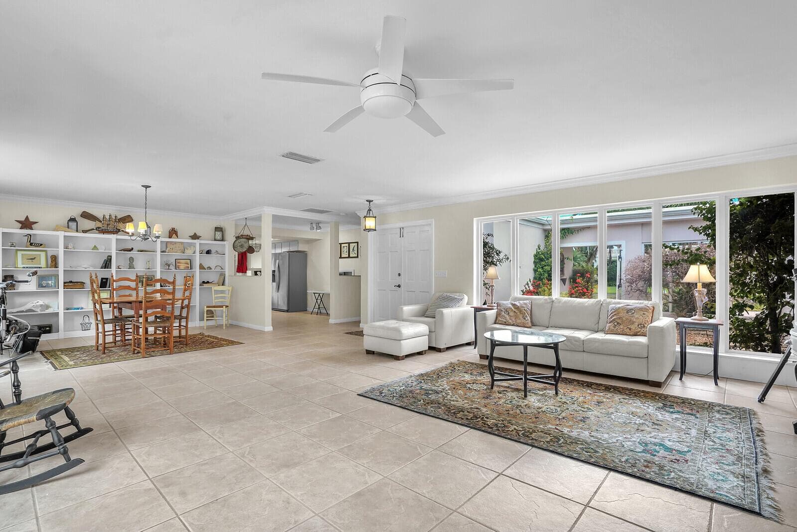 1211 Bimini Lane, Riviera Beach, FL 33404 photo 5