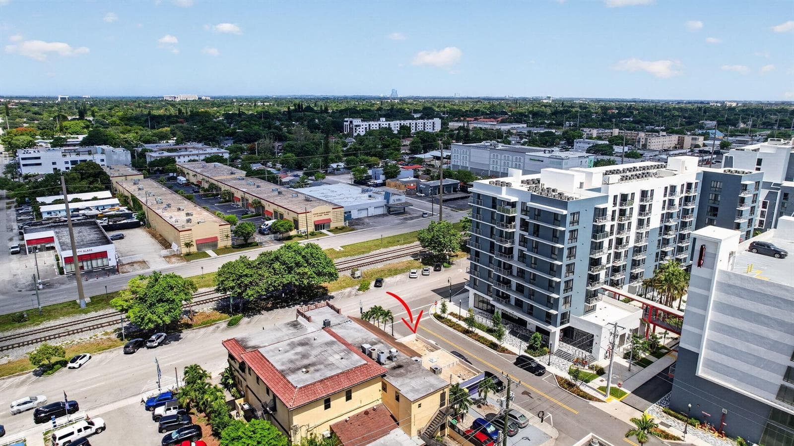 2040 Polk Street, Hollywood, FL 33020 photo 4
