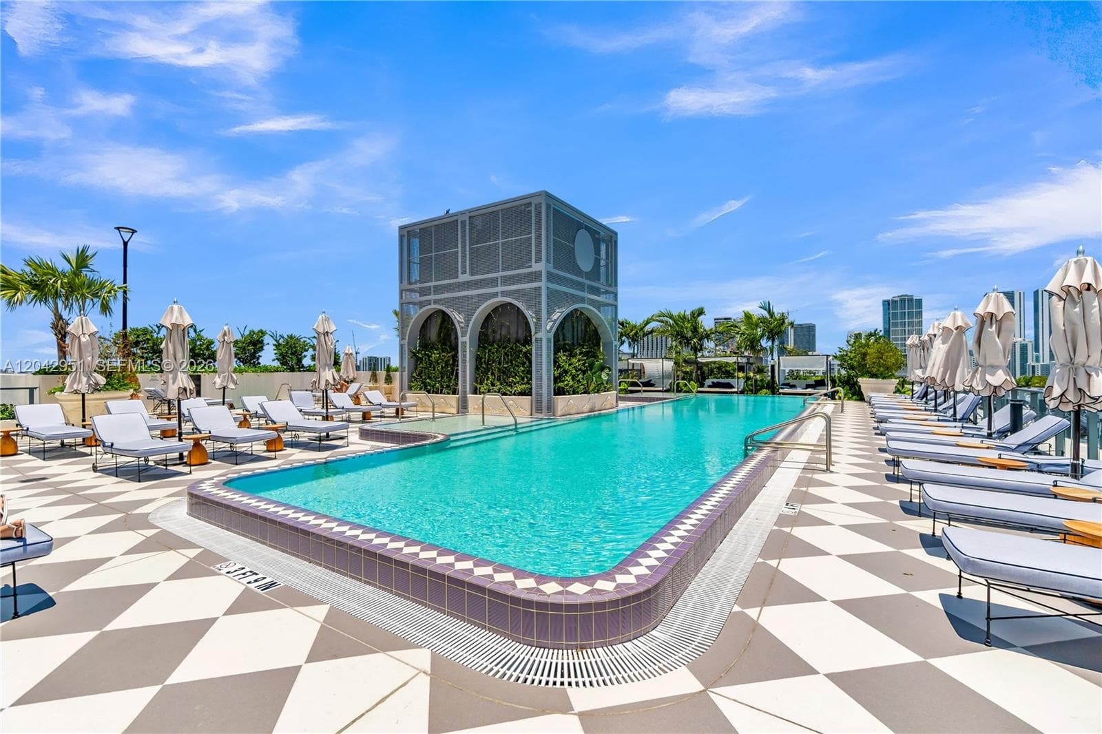 2700 NW 2nd Avenue # 337, Miami, FL 33127