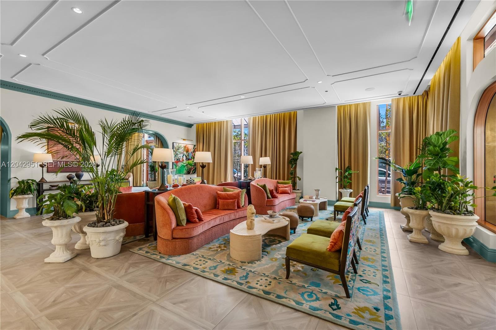 2700 NW 2nd Avenue # 337, Miami, FL 33127 photo 4