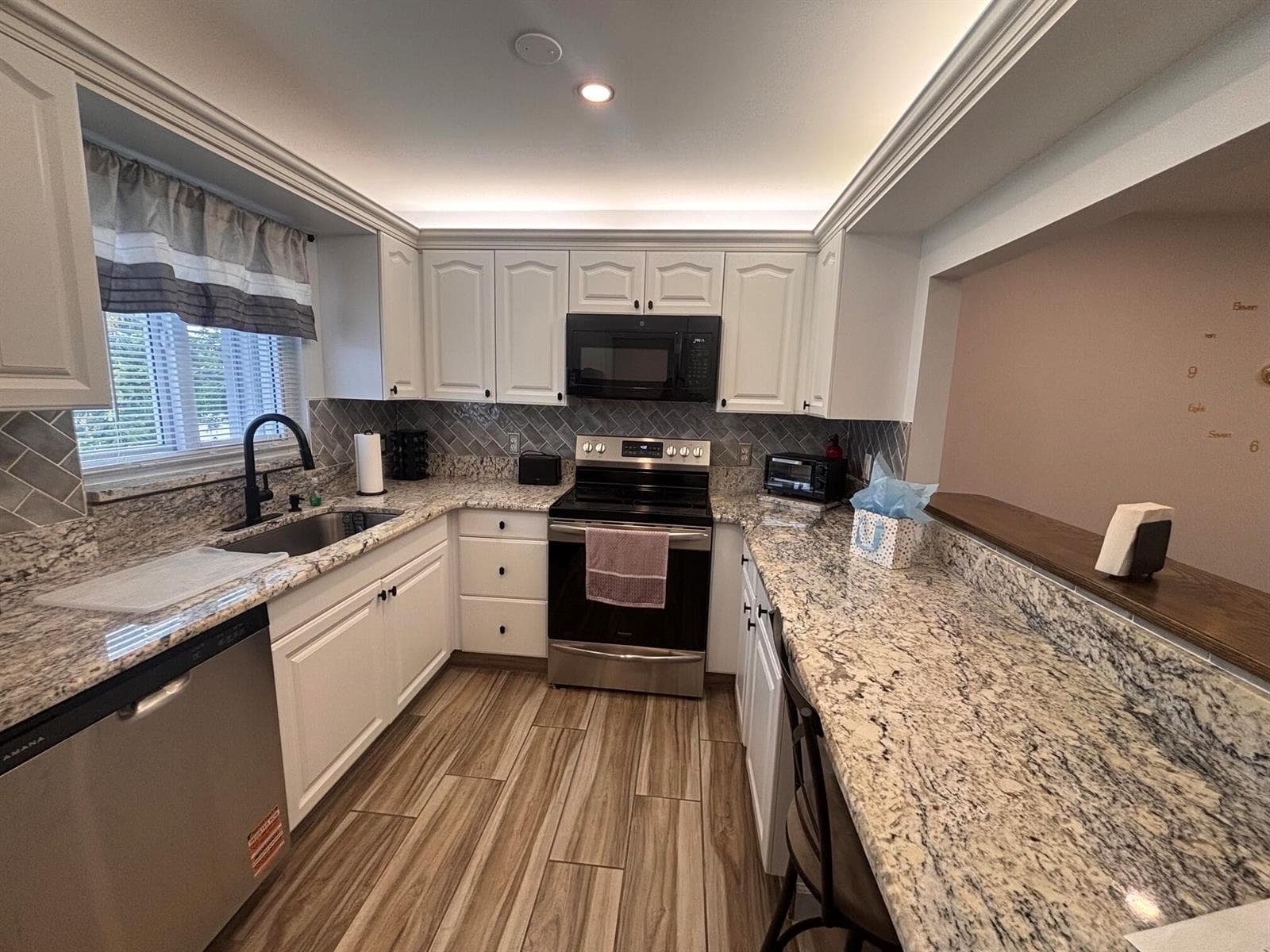 2950 SE Ocean Boulevard # 58-5, Stuart, FL 34996 photo 2