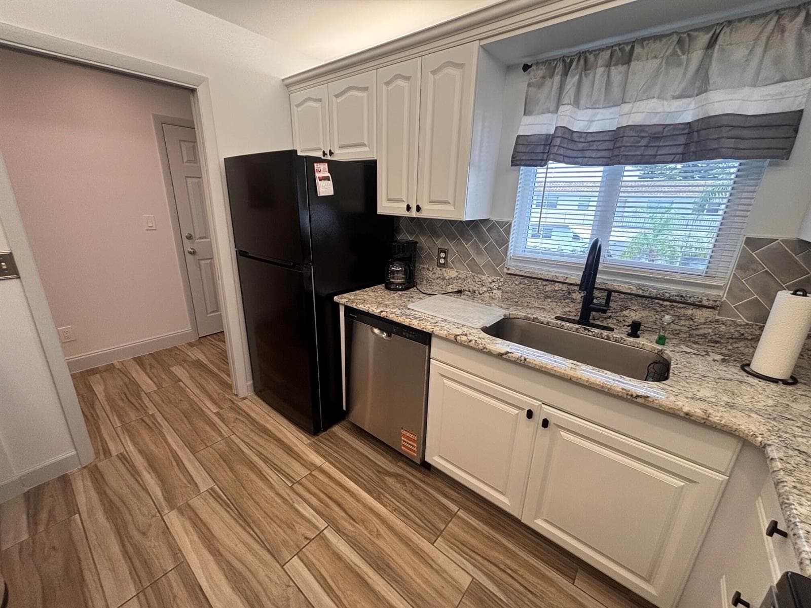 2950 SE Ocean Boulevard # 58-5, Stuart, FL 34996 photo 3