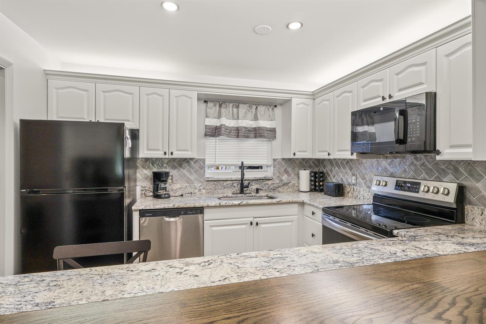 2950 SE Ocean Boulevard # 58-5, Stuart, FL 34996 photo 5