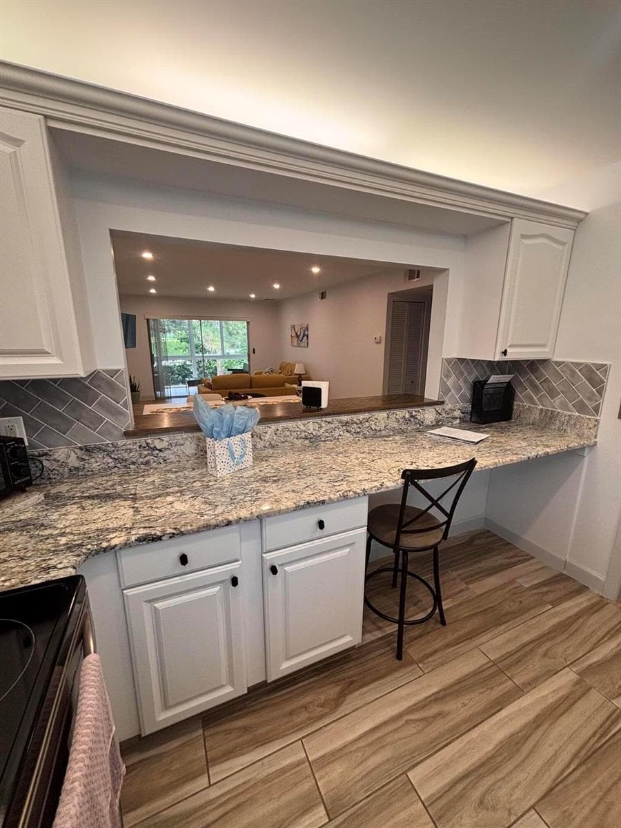 2950 SE Ocean Boulevard # 58-5, Stuart, FL 34996 photo 4