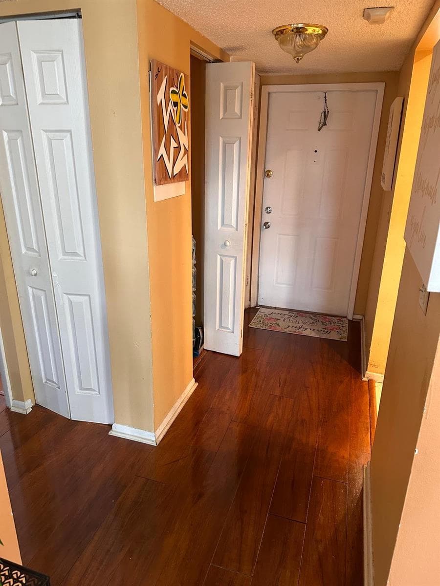6575 W Oakland Park Boulevard # 417, Lauderhill, FL 33313 photo 2