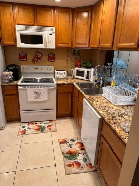 6575 W Oakland Park Boulevard # 417, Lauderhill, FL 33313 photo 5