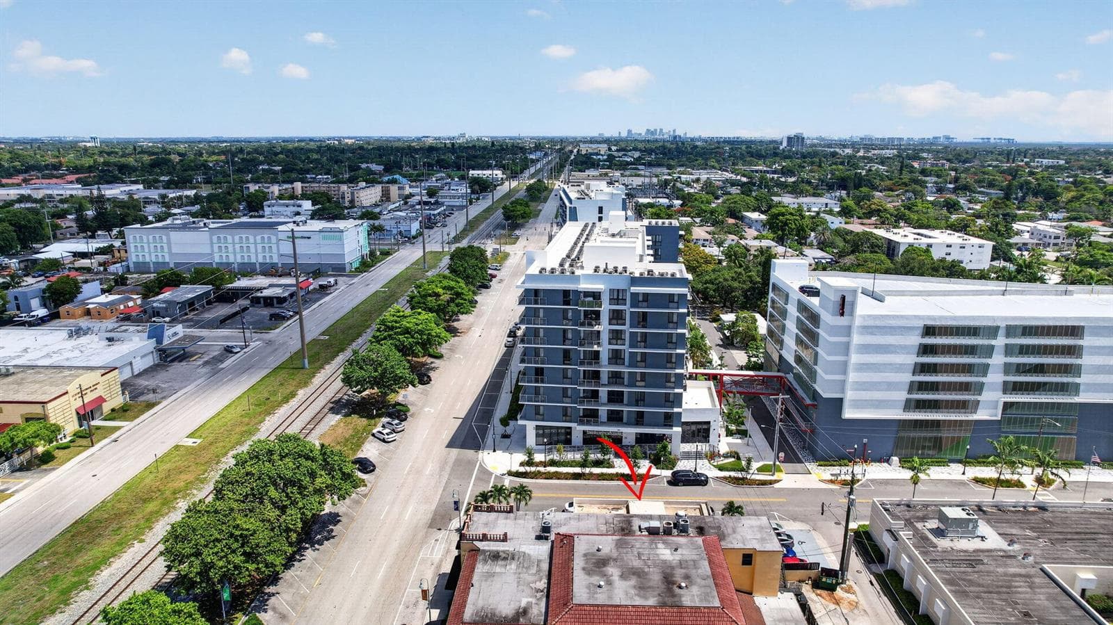 2040 Polk Street, Hollywood, FL 33020 photo 5