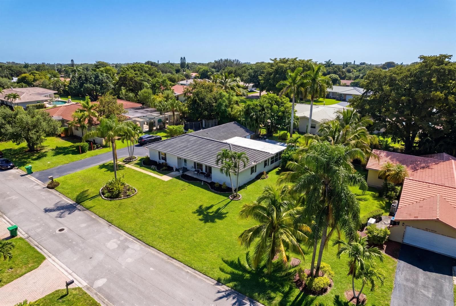 2651 NW 107th Avenue, Coral Springs, FL 33065 photo 5