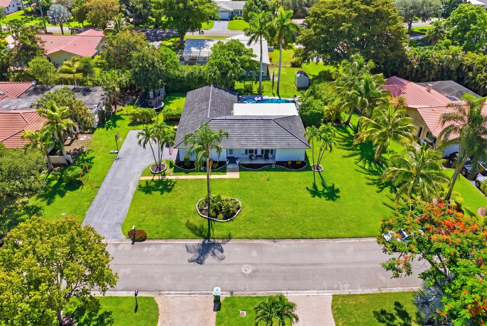 2651 NW 107th Avenue, Coral Springs, FL 33065 photo 4