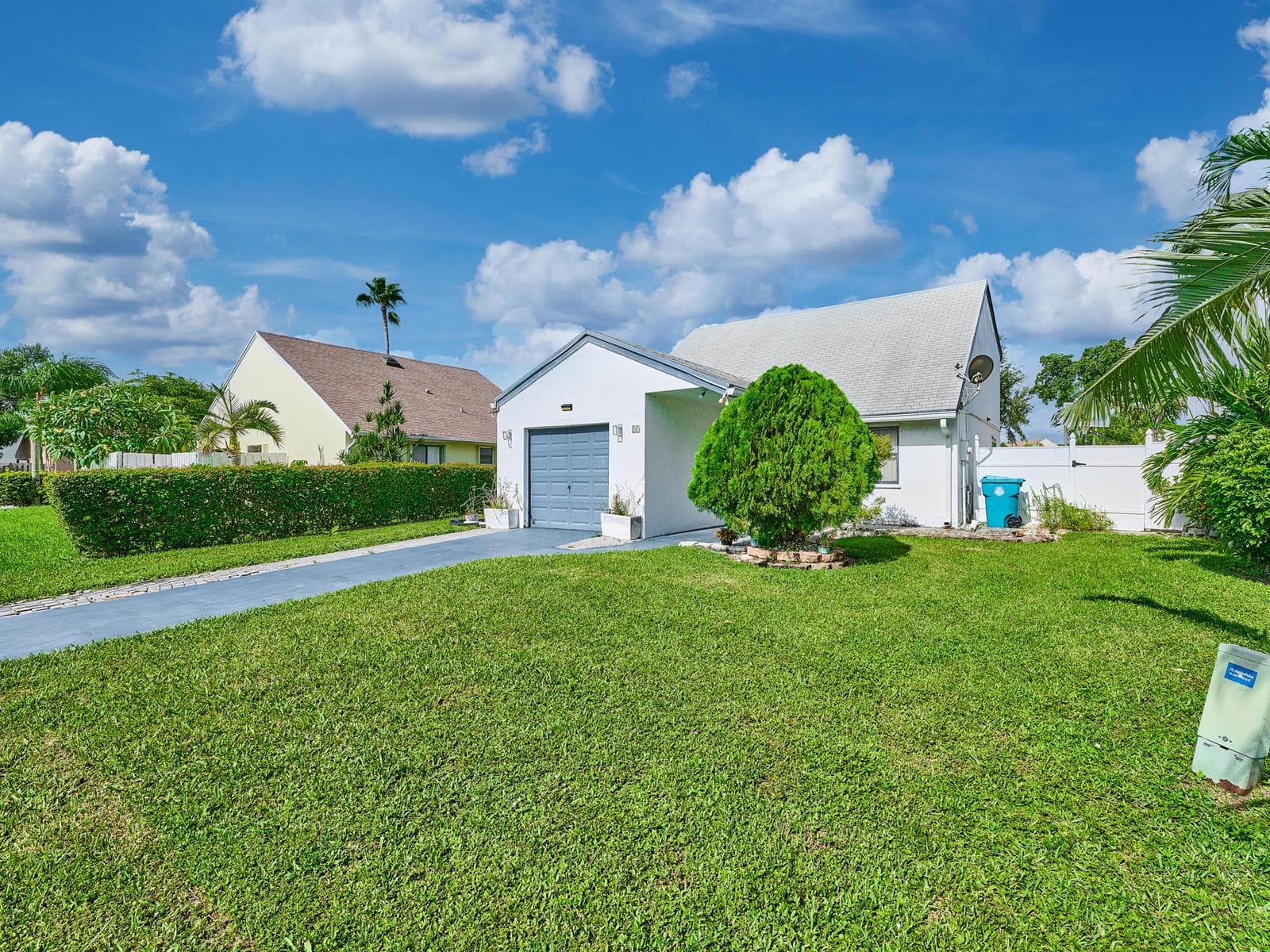 57 Peachtree Place, Boynton Beach, FL 33436 photo 3
