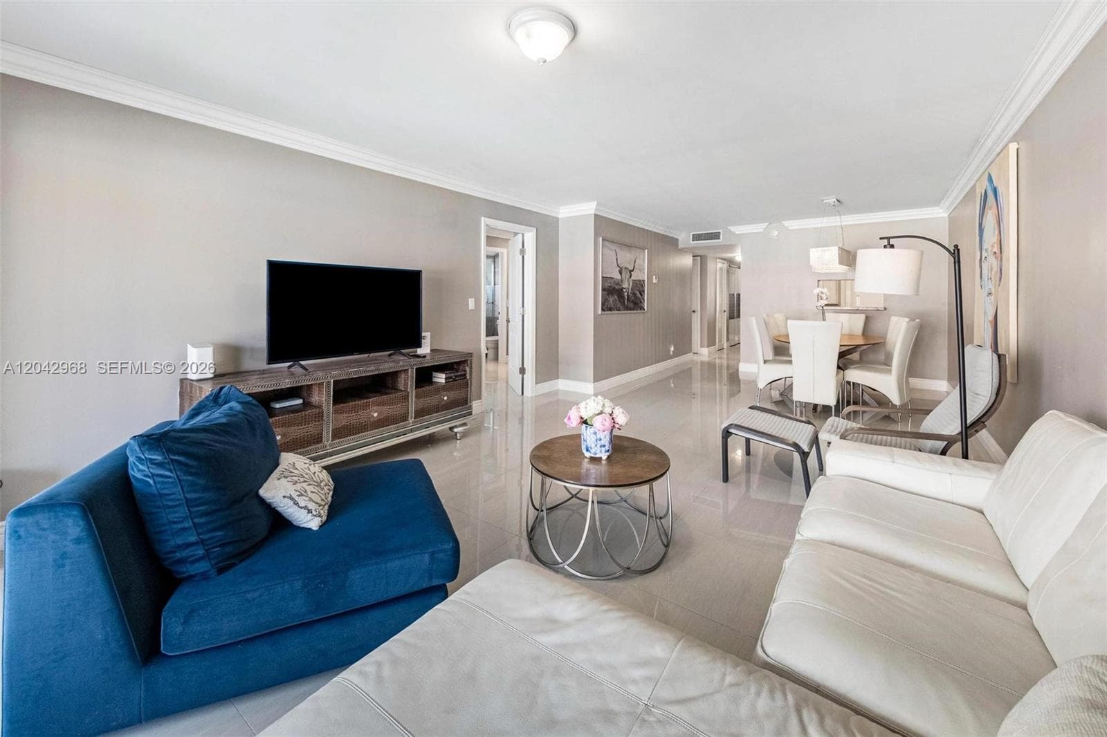 2097 S Ocean Dr # 411, Hallandale Beach, FL 33009 photo 2