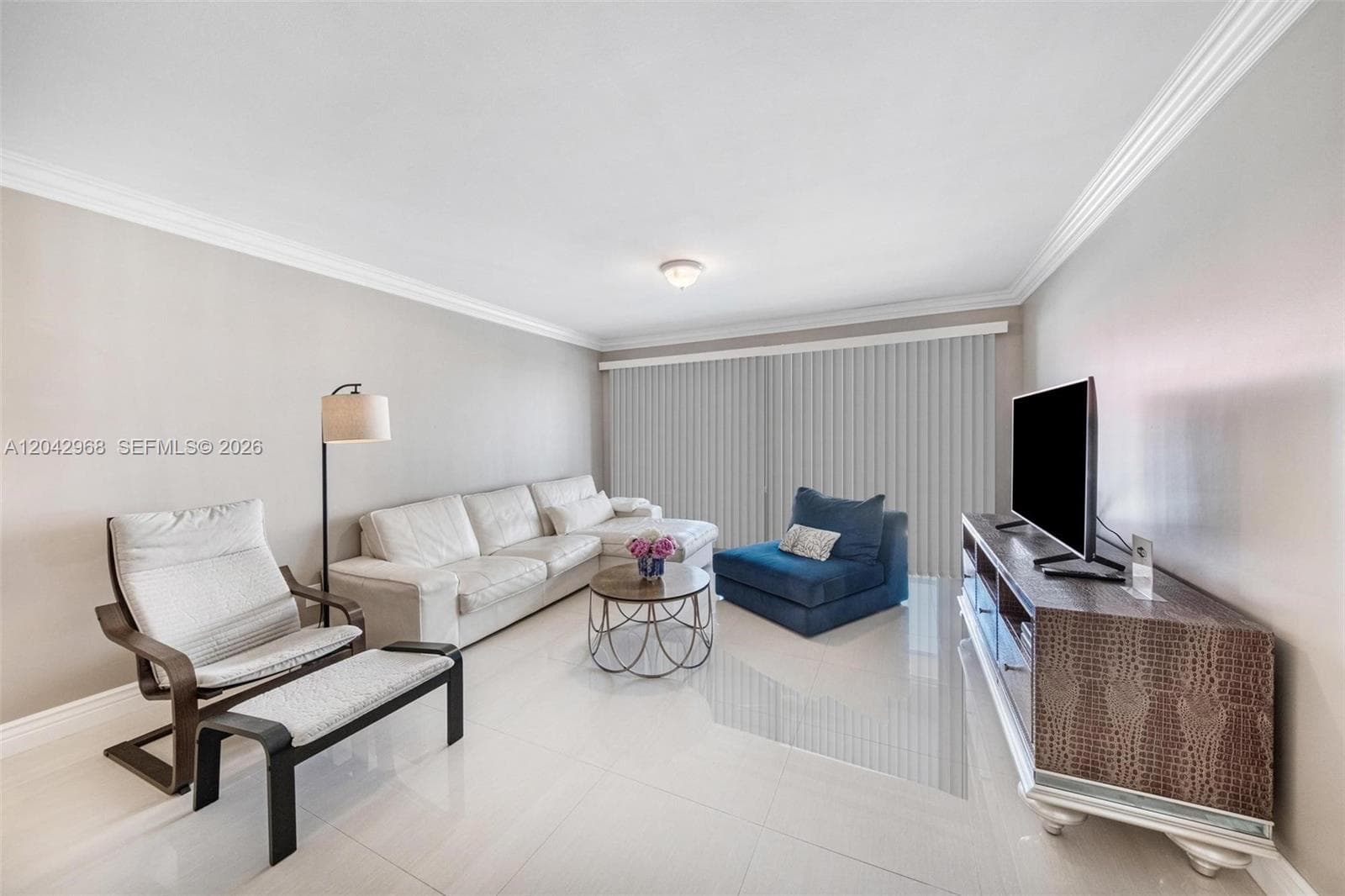 2097 S Ocean Dr # 411, Hallandale Beach, FL 33009 photo 3
