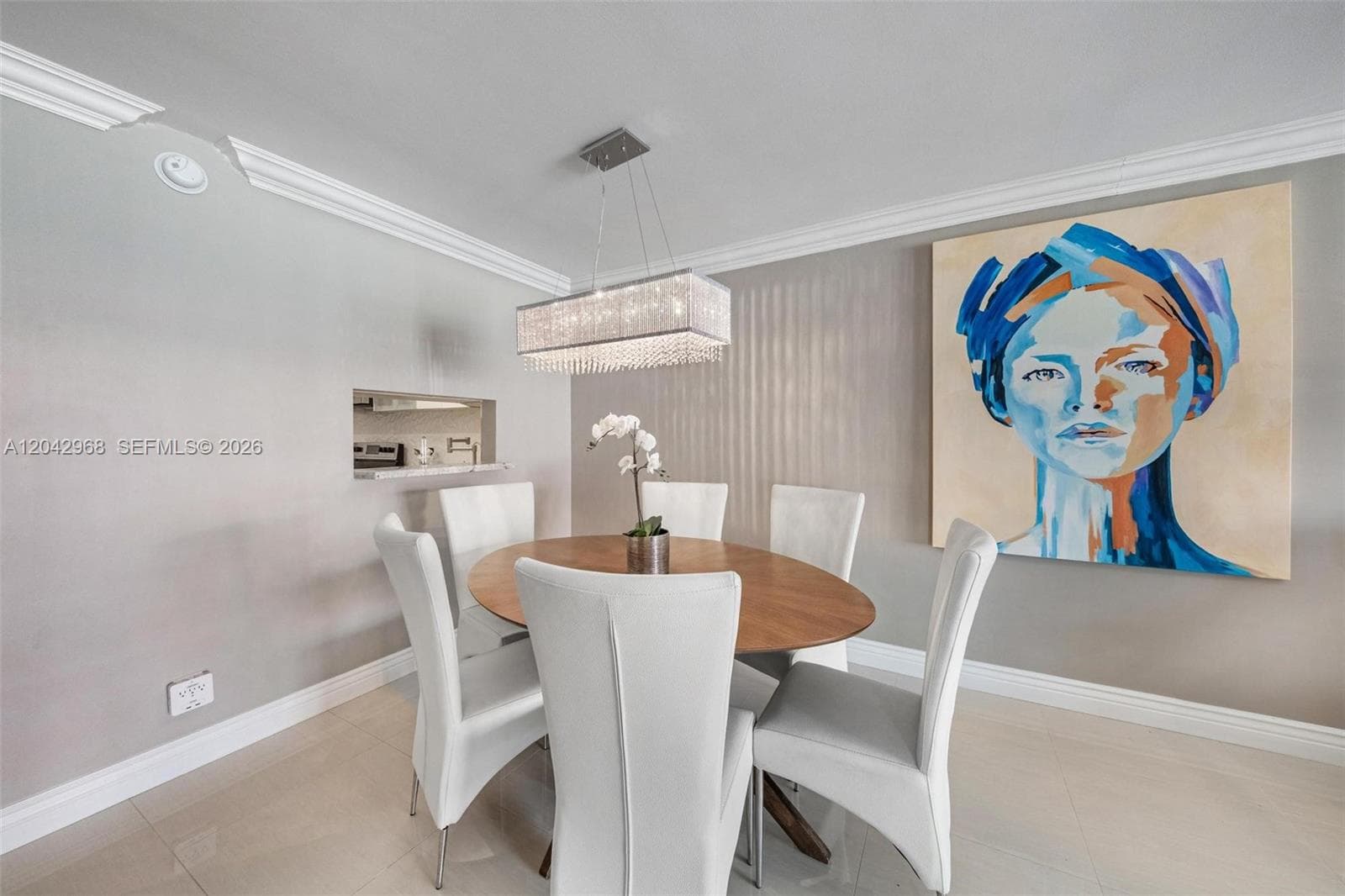 2097 S Ocean Dr # 411, Hallandale Beach, FL 33009 photo 5