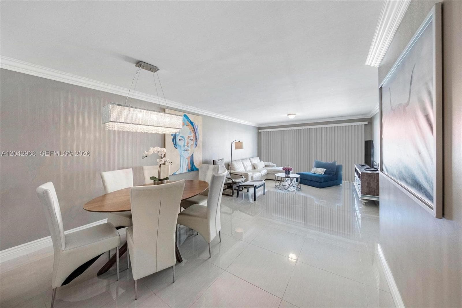 2097 S Ocean Dr # 411, Hallandale Beach, FL 33009 photo 4