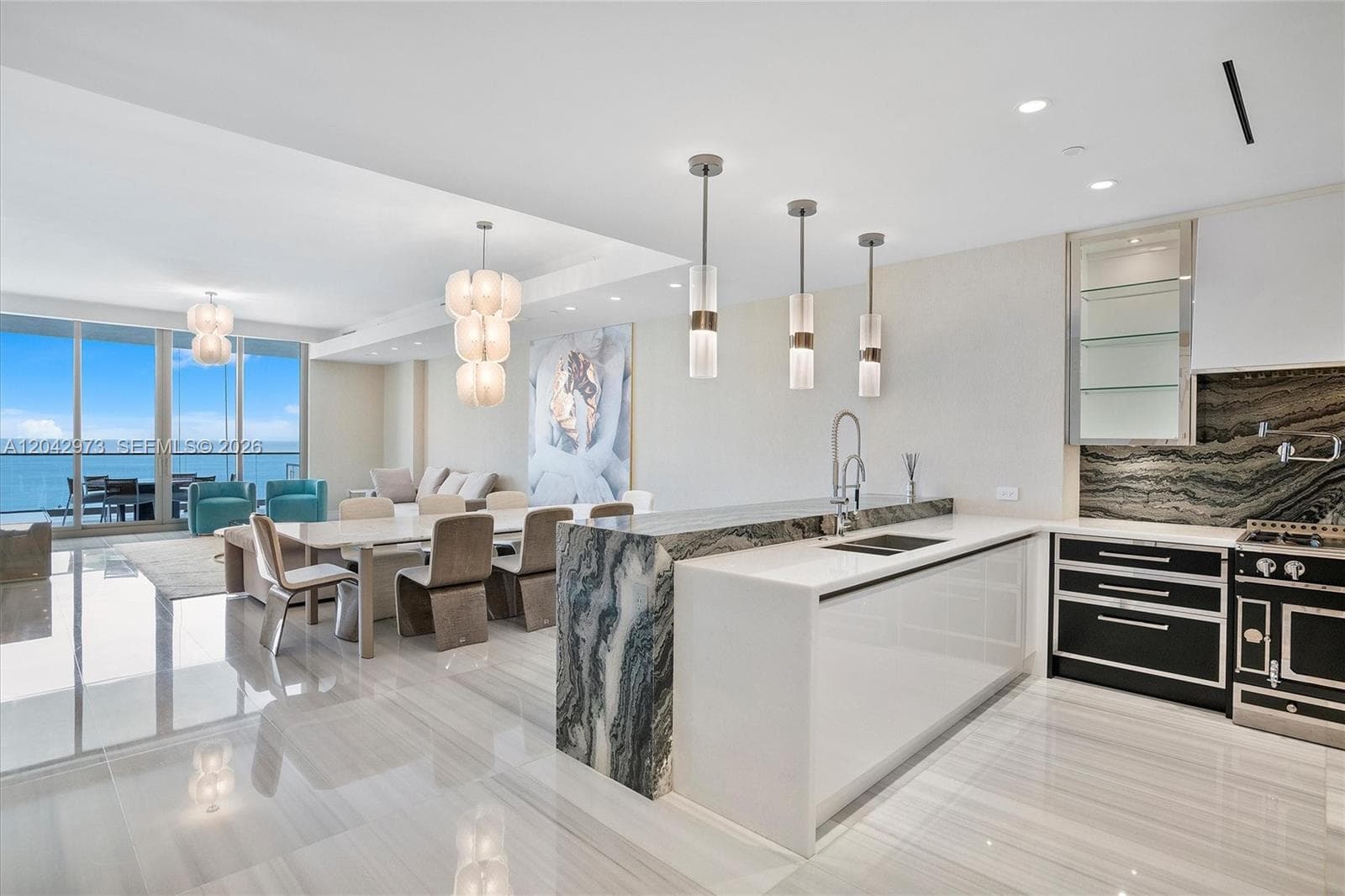 17901 Collins Avenue # 902, Sunny Isles Beach, FL 33160 photo 3